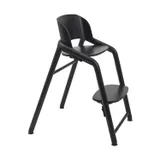 Bugaboo Giraffe Base Black