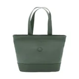 Bugaboo Luiertas Forest Green