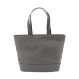 Bugaboo Luiertas Grey Melange