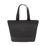 Bugaboo Luiertas Midnight Black