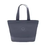 Bugaboo luiertas Stormy Blue