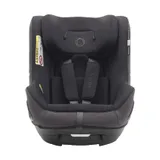 Bugaboo Autostoel Owl By Nuna Black
