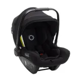 Bugaboo Autostoel Turtle Air By Nuna Black