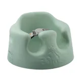 Bumbo Floor Seat Hemlock Green