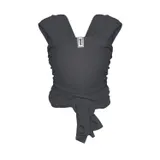 Bykay Stretchy Wrap Deluxe Size M Anthracite