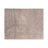 Baby's Only Hoeslaken Boxmatras - Snow - Taupe - 80x100 cm