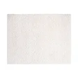 Baby's Only Hoeslaken Boxmatras - Snow - Wolwit - 80x100 cm