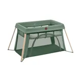 Maxi-Cosi Reisbedje/Box Calao Light Eco - Beyond Green