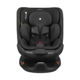 Kikkaboo Autostoel i-Van i-Size - 40-150 cm - Zwart