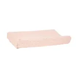 Little Dutch Pure Aankleedkussenhoes - 50 x 70 cm - Blossom