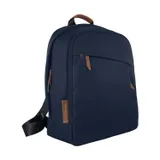 UPPAbaby Changing Backpack Noa