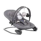 Chicco Hoopla Moon Grey