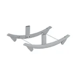 Anex Wiponderstel - Ozy - Shade