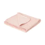 Little Dutch Pure Wiegdeken - 70 x 100 cm - Blossom 