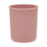 Kikkaboo Beker - Platina Siliconen - Roze