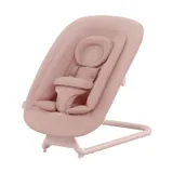 Cybex Lemo Bouncer Pearl Pink - Light Pink