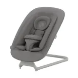Cybex Lemo Bouncer Suede Grey - Mid Grey