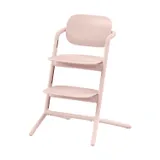 Cybex Lemo Pearl Pink - Light Pink