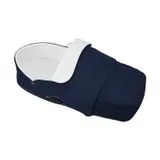 Cybex Platinum Lite Reiswieg Nautical Blue/Navy Blue