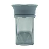 Difrax Antilekbeker 360 Stone