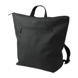 Done By Deer Rugzak - Black