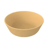 Done By Deer Kiddish Bowl Raffi Mustard