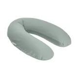 Doomoo Buddy Tetra Jersey Green