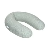 Doomoo Buddy Cloudy Kaki