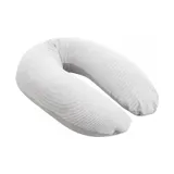 Doomoo Buddy Classic Light Grey