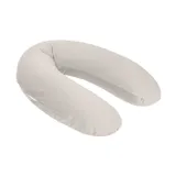 Doomoo Buddy Tetra Jersey Sand