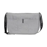 Dubatti Verzorgingstas Tofu