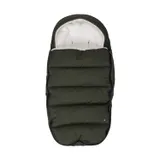 Dubatti Two Voetenzak Pine Green