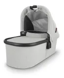 UPPAbaby VISTA V2/CRUZ V2 Reiswieg Anthony