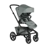 Easywalker Jimmey Thyme Green