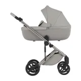 Anex Kinderwagen 2-in-1 Eli Santal