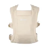 Ergobaby Draagzak Embrace Cream