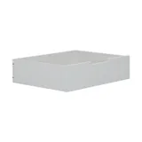 Europe Baby Felix II Opberglade Mat Grijs