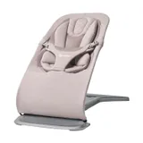 Ergobaby Bouncer Evolve Pink