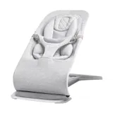 Ergobaby Bouncer Evolve Grijs