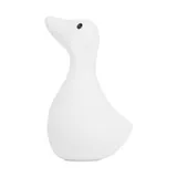 Flow Amsterdam Liva Light