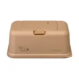 Funkybox Rabbit Cafe Latte Mat