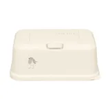 Funkybox Bird Cream Mat