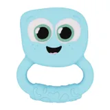 Glopals Rammelaar - Blair Blue