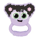 Glopals Rammelaar - Lumi Purple