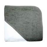 BD Collection Badcape - Green