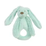 Happy Horse Rabbit Richie Rattle Lagoon 18 cm