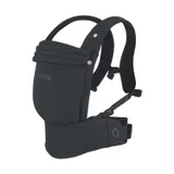 Anex Draagzak - Whiz-Hug - Lowhight