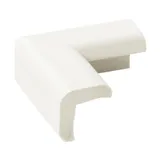 Jippie's Tafelhoekbescherming Foam Wit