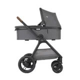 Joie Kinderwagen Honour 2-in-1 Thunder