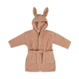 Jollein Badjas Biscuit 12-24 maanden